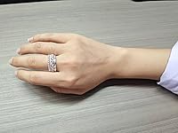 Review Image by LEE LEE