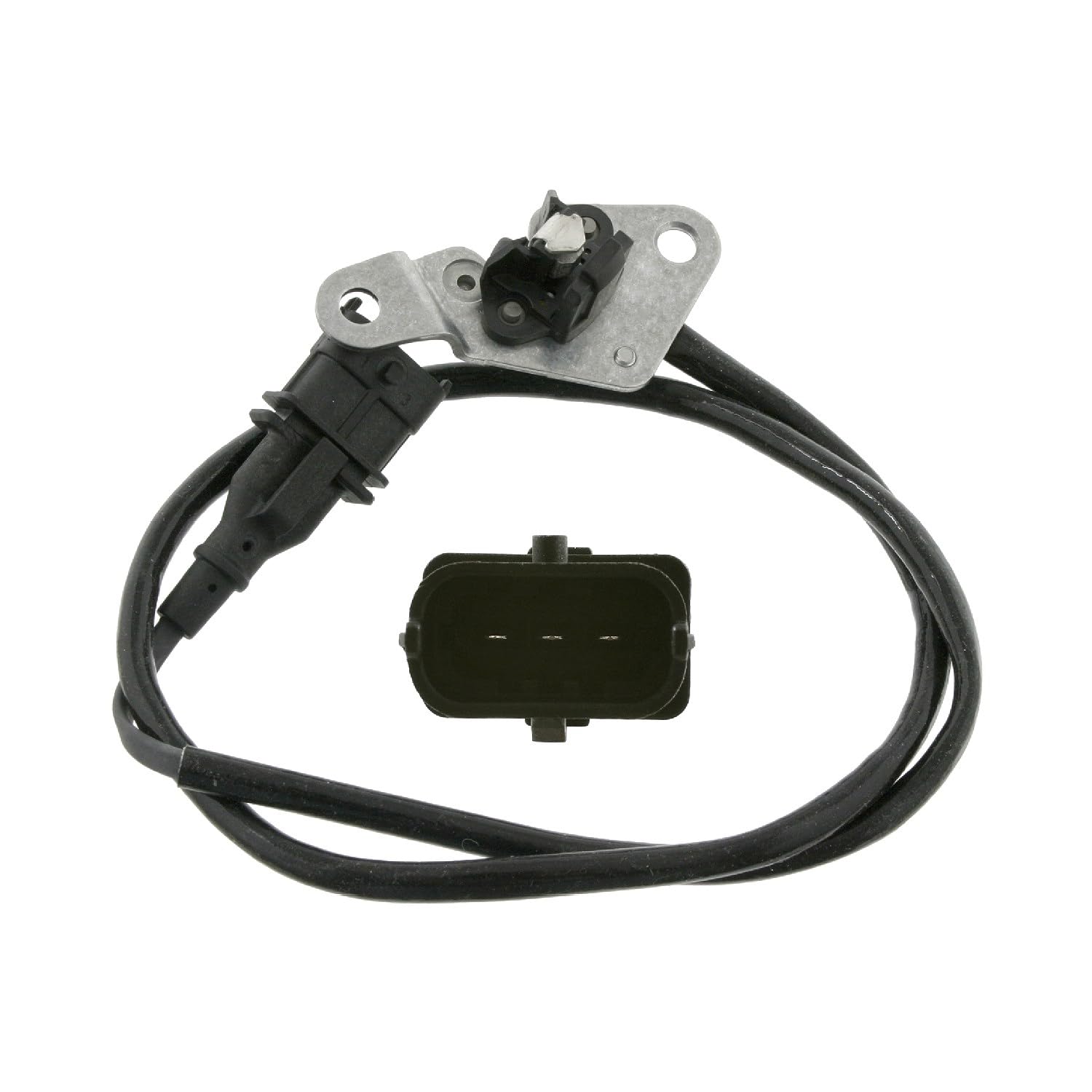Febi bilstein 28386 Capteur, position d'arbre à cames