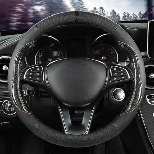 ԗpnhJo[ ɓKp z_N-BOX N-WGN N-ONE N-VAN ZR-V WR-V ZR-V CR-Z XeAOJo[ J[{t@Co[PU̐ڍ XeAOzC[Jo[ nhJo[ 38cm h 芴 3DOb