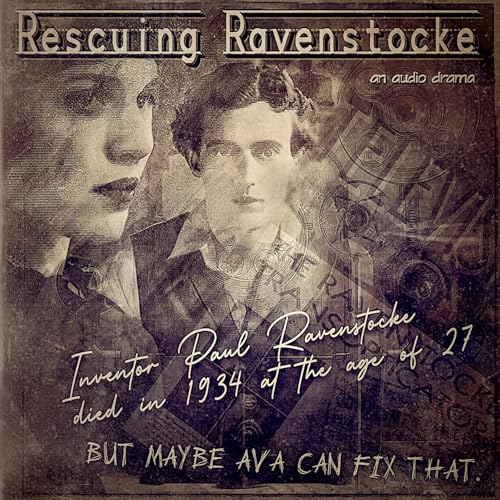 Rescuing Ravenstocke
