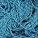 Snake Bite Yo-Yo Strings - 100% Polyester multi-color Strings- King Snake