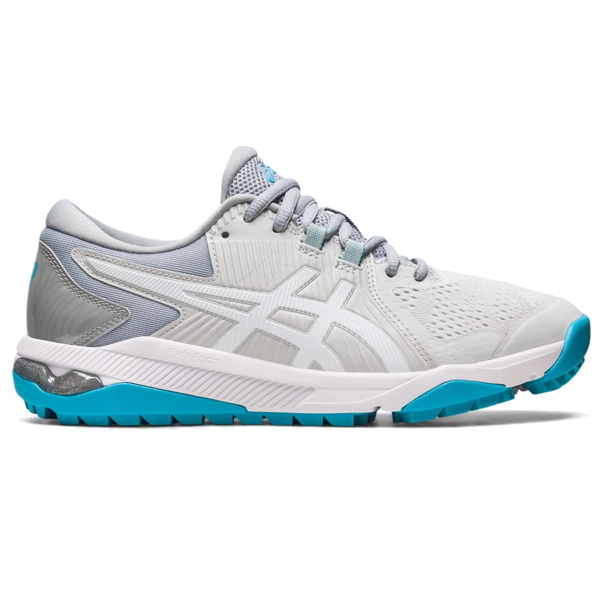 Shoes - Choose Color & Size