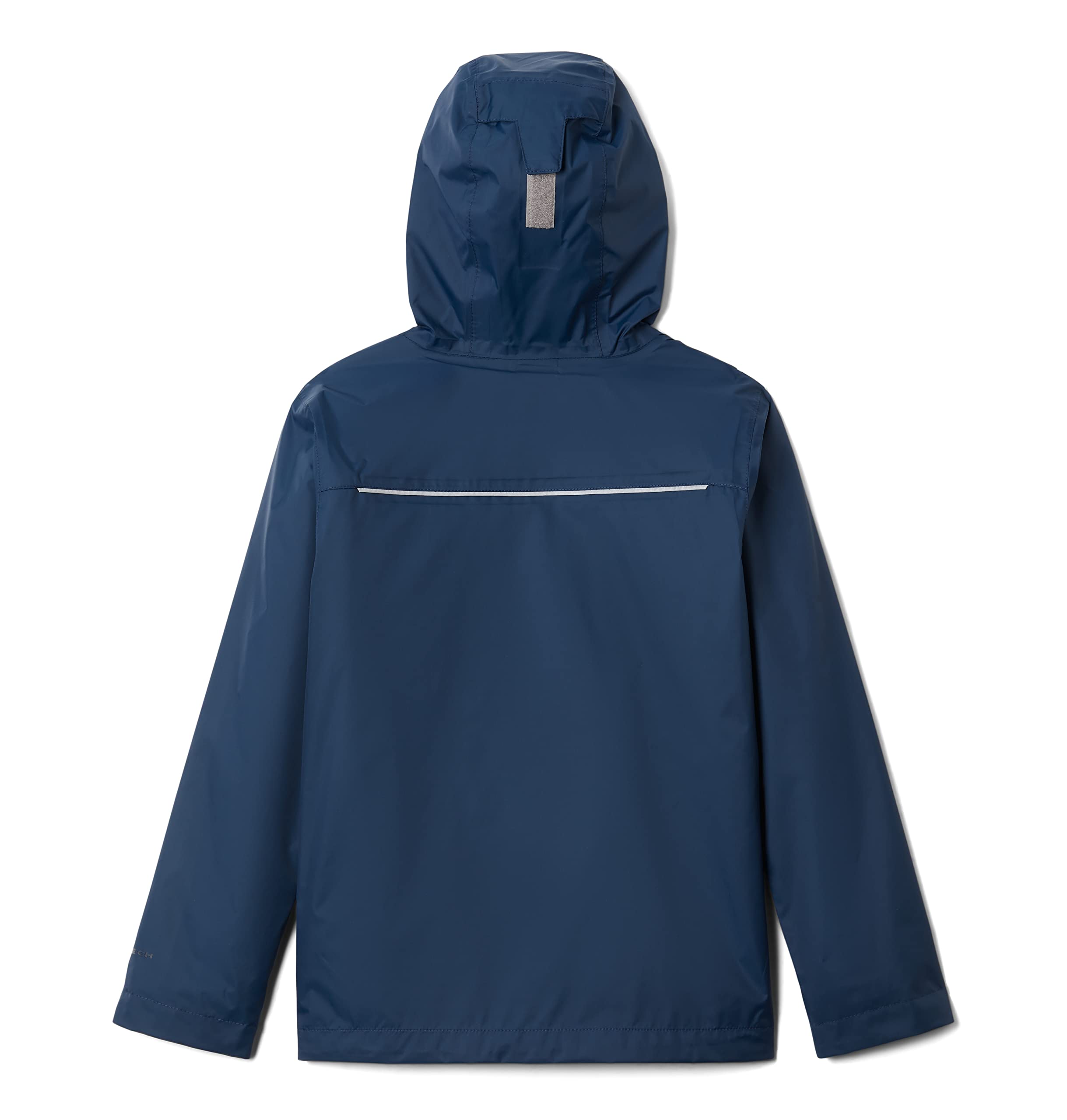 Columbia Jungen Watertight Regenjacke