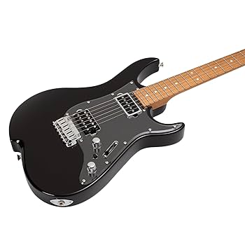 ギター Vala Guiter OZ RMN OZ MRM – Shop Vola Guitar