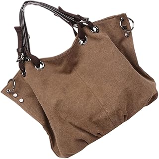 Bolsa De Lona Para Mulheres Bolsa De Lona Bolsa De Estilingue Bolsas Femininas Bolsas De Trabalho Para Mulheres Bolsa De Trabalho Bolsa De Lona Preta Bolsa De Lona Bolsas De Lona