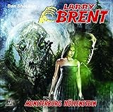  Monsterburg Hoellenstein (19)