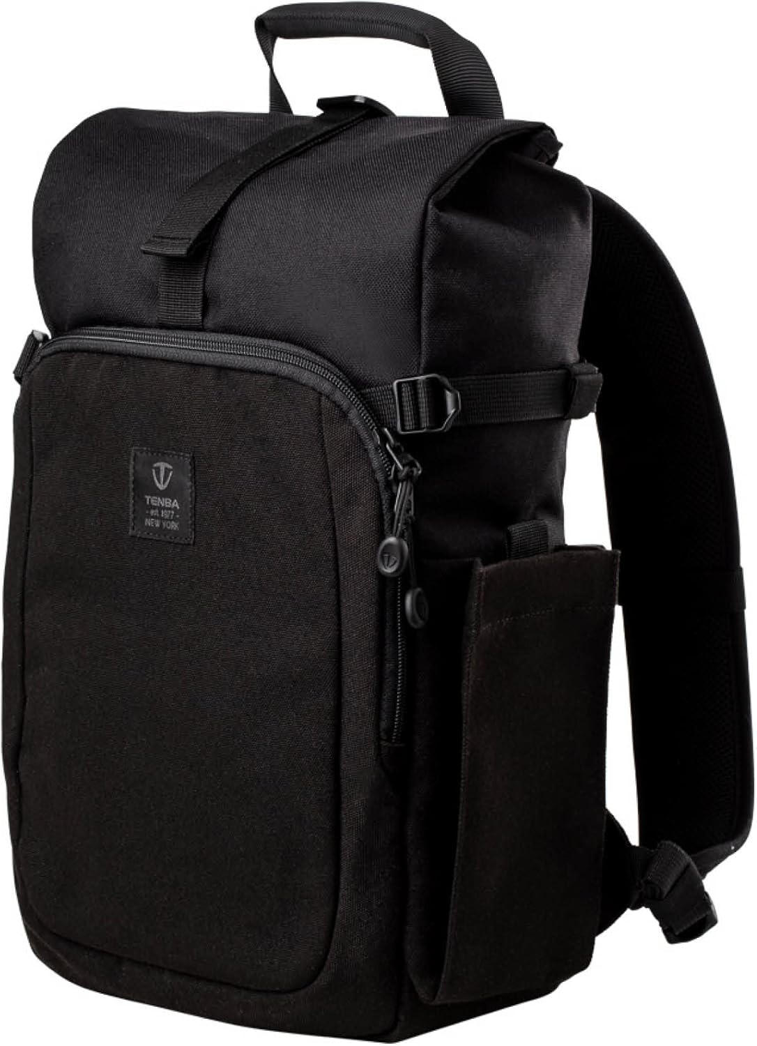 🛒 Crazy Deals Tenba Fulton 10L Backpack (637-721) Hottest Sale Tenba Fulton 10L Backpack (637-721)