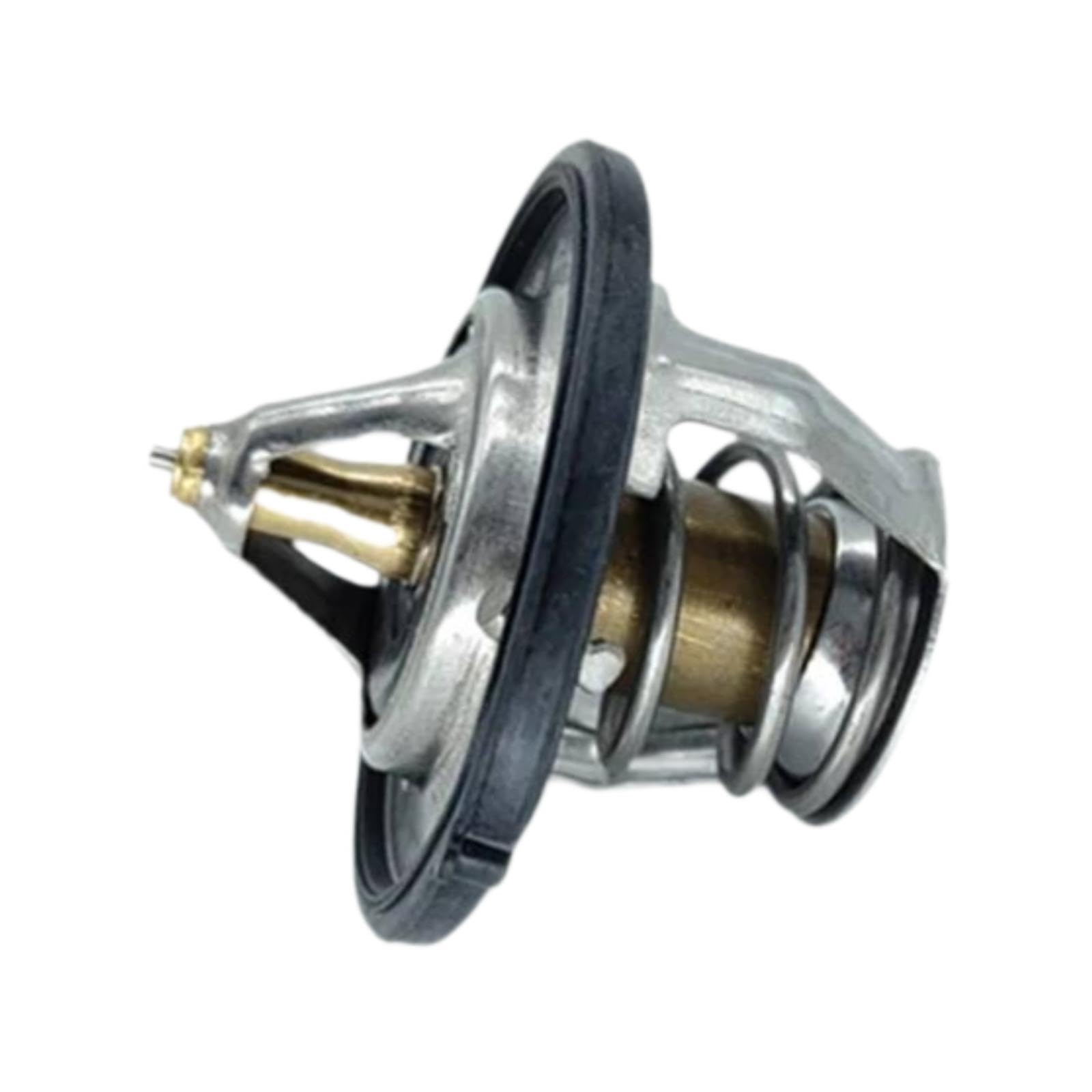 Engine Thermostat 25500-03850 for Creta Sturdy Automobile Accessory