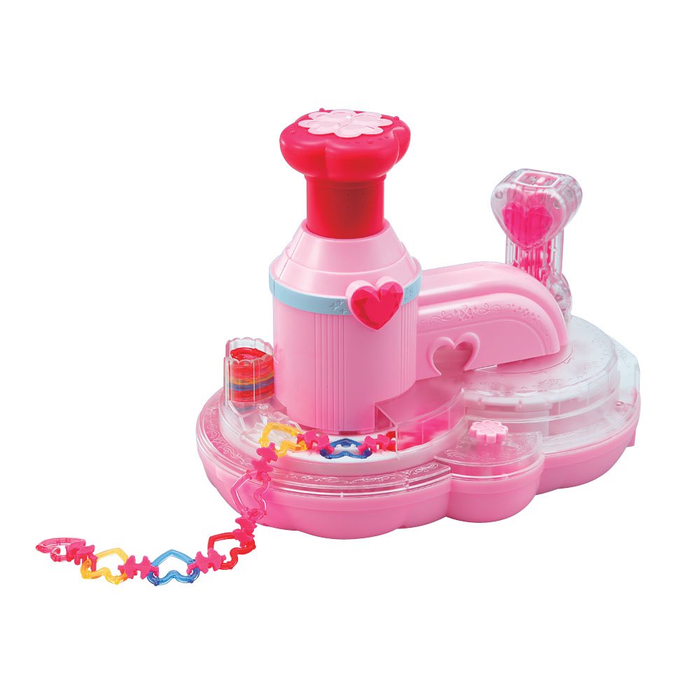 Amazon.co.jp: [バンダイ] フレッシュプリキュア! ハートリンク