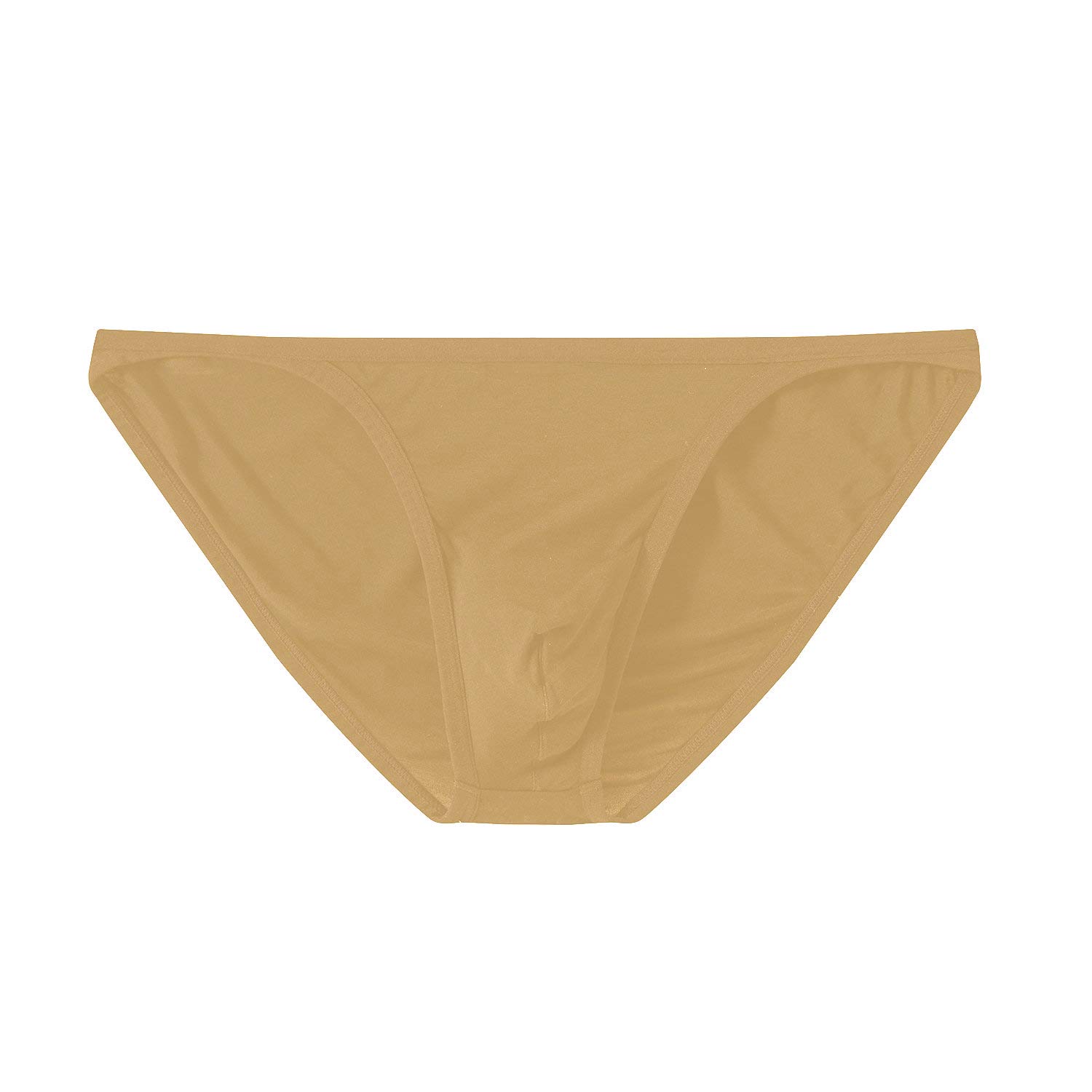 the blazze High Rise G-String Thong Men's Modern Brief-picture-31
