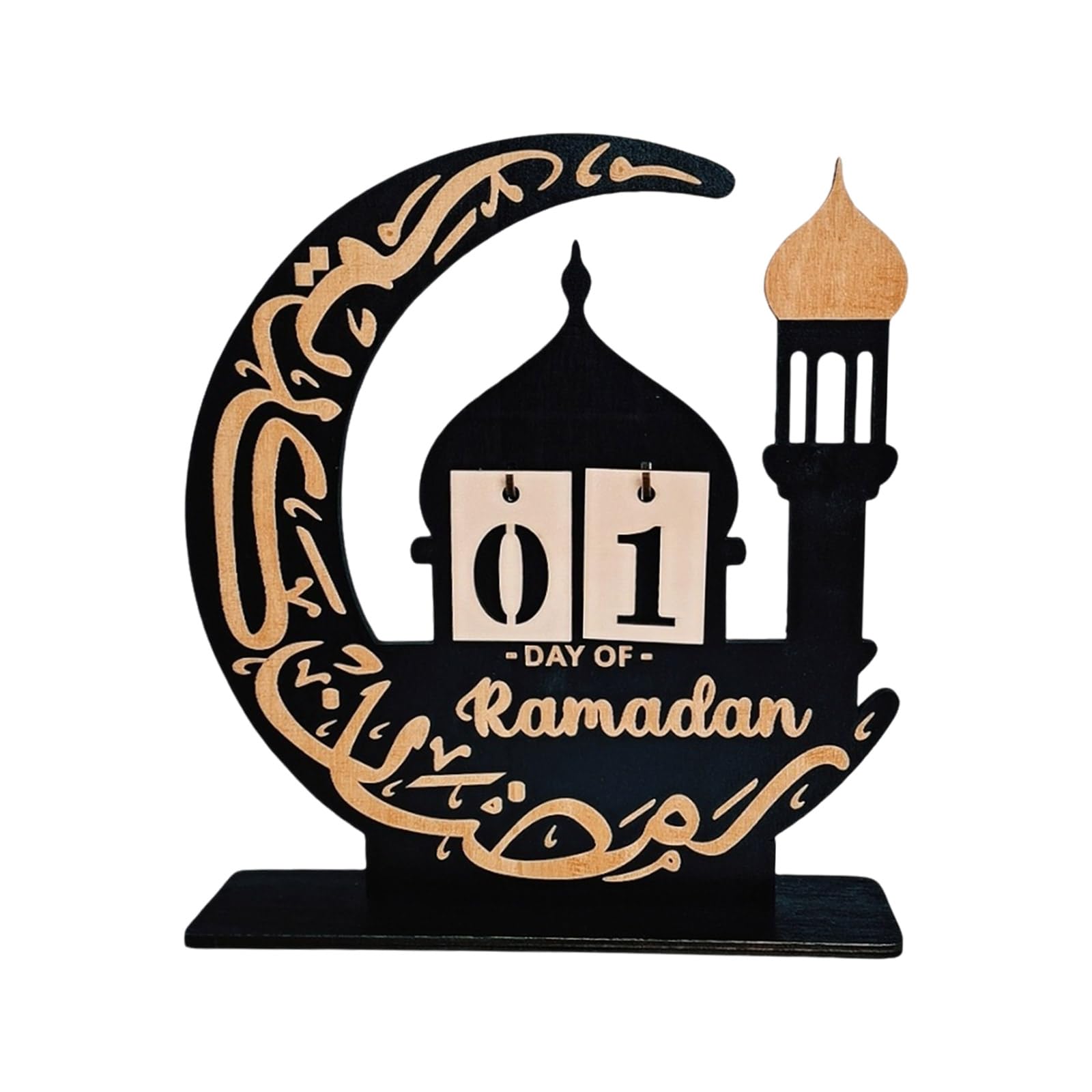 Kalttoy D Woo Decors Middle Eastern Styles Ei Party Supplies Suitable For Ei Celebration In Various Setting Middle Eastern Cultural Ecors