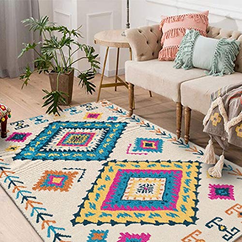 O J[ybg k zbgJ[ybgΉ }bg ėp   140×200 2 _O fUC  {[_[ XgCv I[V[YO e[N ݑ fXNJ[ybg fXNO킢 ӂӂ