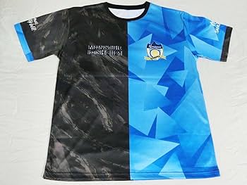 モンバス　2025 カマタマーレ讃岐 コラボ　Tシャツ MONSTER baSH お知らせ】「MONSTER baSH 2022コラボTシャツ」オンライン販売