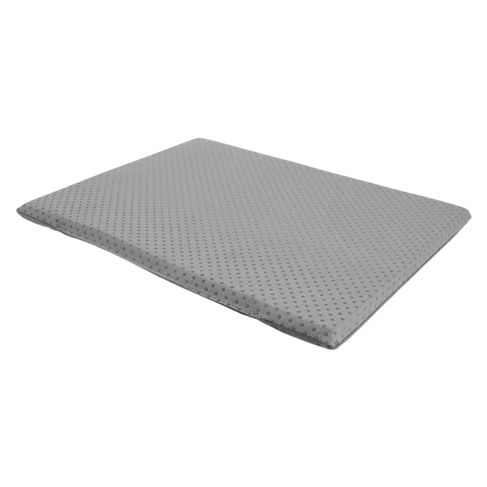 Coussin de presse Tofficu en silicone pour éviter les ratés de sublimation