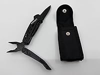 Review Image by G L I M P Z D G L I M P Z D