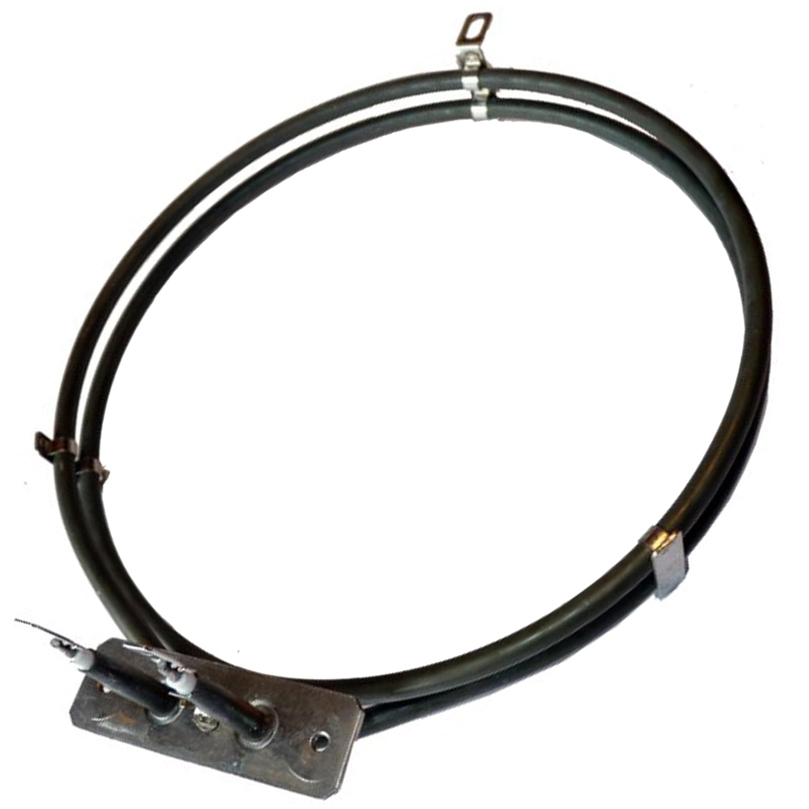 Place4parts Fan Oven Cooker Element for Lamona HAP5002 HAP5003 HJA5100 1800W