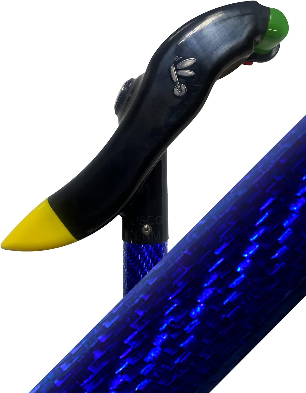 Firefly DSBL01BU Bow Light,Diamond