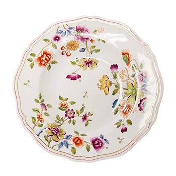 Amazon.co.jp: リチャード・ジノリ (Richard Ginori