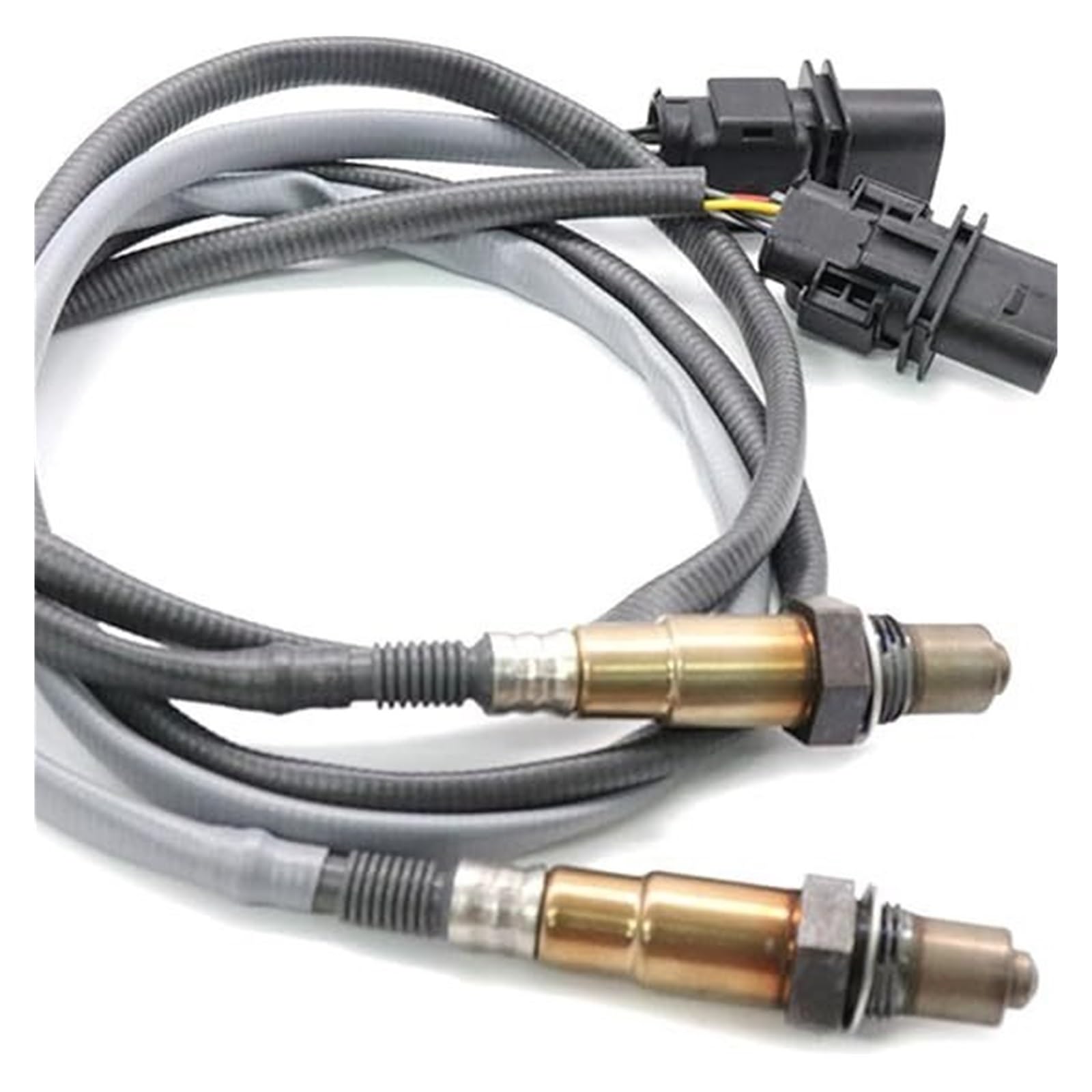 Capteur 11787523434 sonde de diagnostic pour gaz d'échappement auto