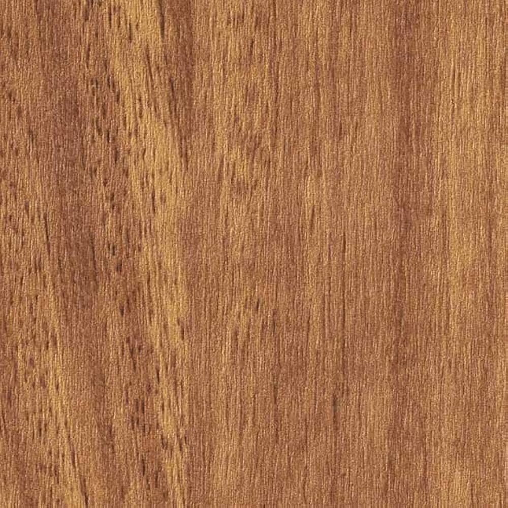 Amazon | サンゲツ ファイン 壁紙 (クロス) 糊なし/のり無し 【1m×注文