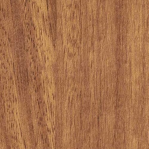 �T���Q�c FAITH �t�F�C�X �ЂȂ�/�̂薳���ǎ� �N���X PROGRESS WOOD �E�b�h �ؖڒ� TH32626 �y1m×�������z ��92cm | �h����