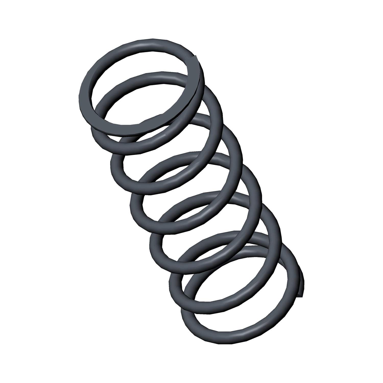 Amazon.com: Polaris Snowmobile Driven Spring, Genuine OEM Part 
