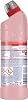 Domestic Bleach White Soap Freshness 750 ml