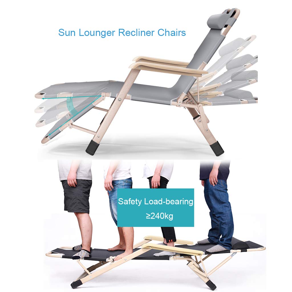 Amazon｜屋外のキャンプ、ビーチ、デッキ、プールサイドの庭の