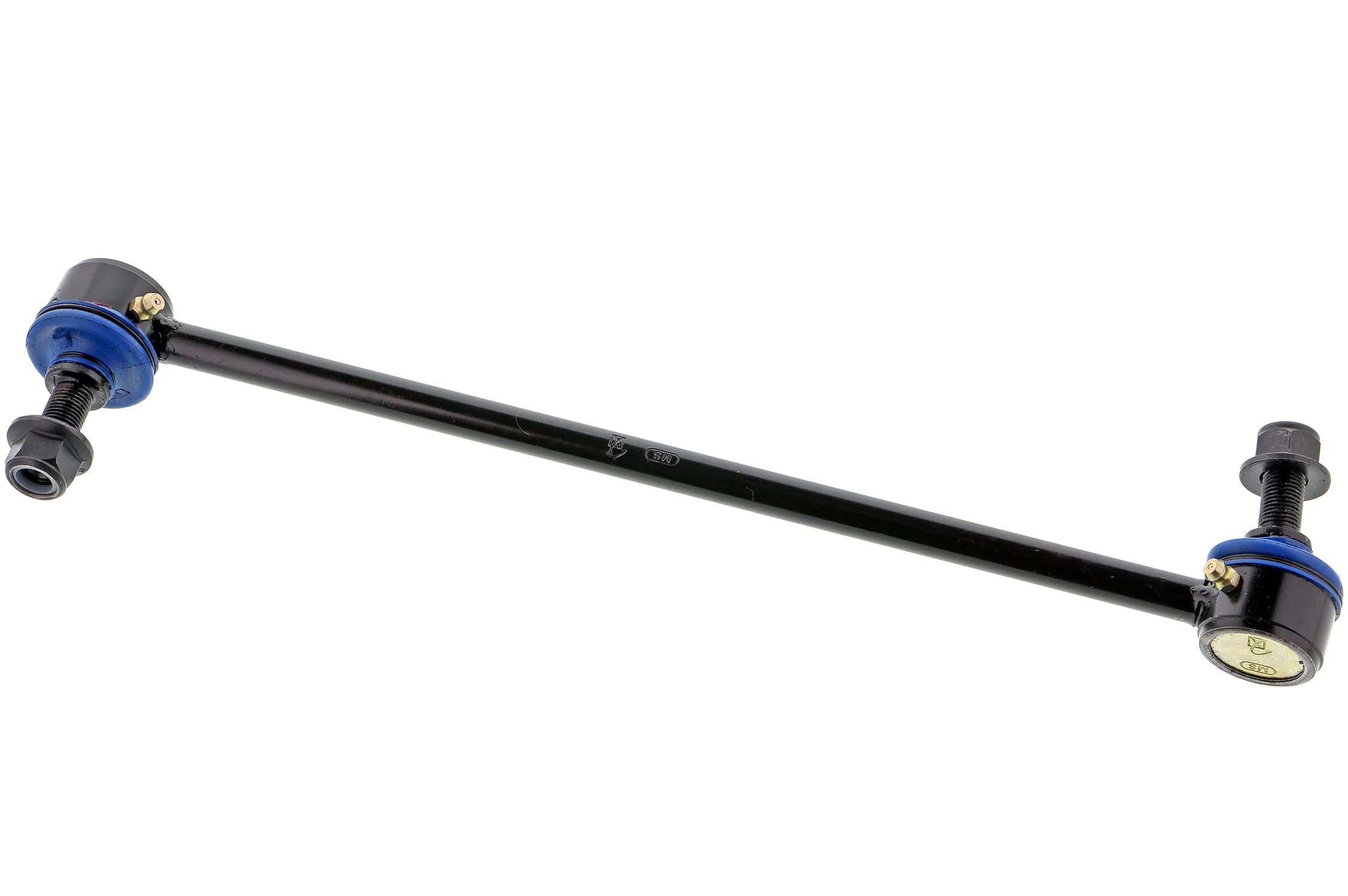 Amazon.com: Mevotech Supreme Stabilizer Link MS608131 : Automotive