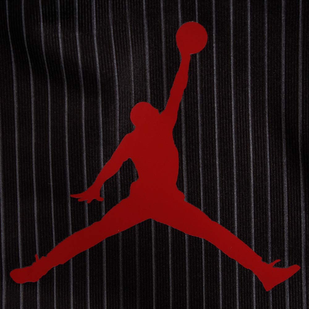 Nike Jordan Legend Sleeves manguito Pro