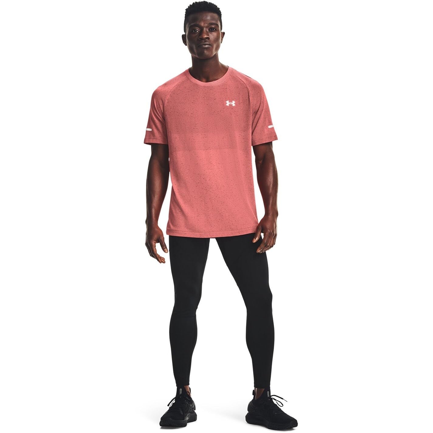 Under Armour Speed Pocket Tight Running Herren
