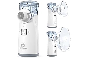 inhaler breo elipta: The Key to Relief for COPD and Asthma