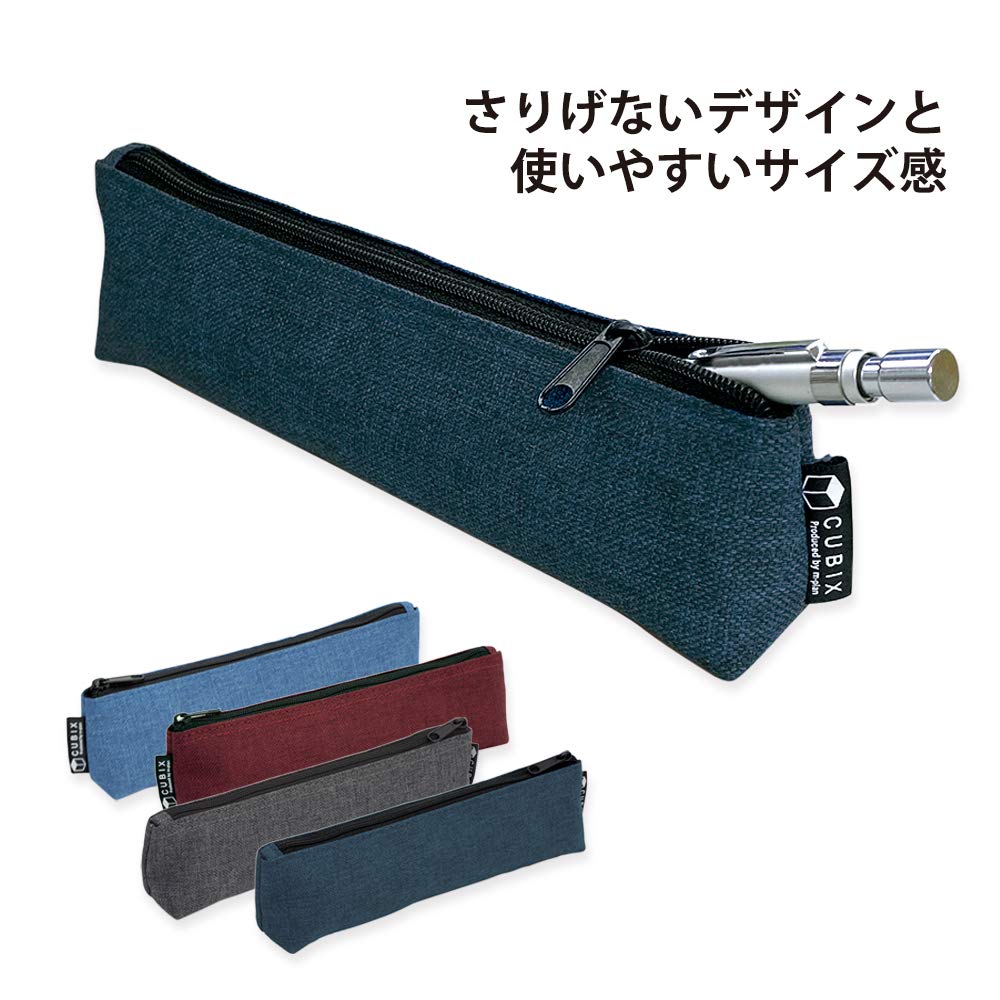 【激レア】月の夜星の朝　全巻セット+ペンダント+ペンケース+ミニバッグ ラメキラ チェーン付き 多機能ペンケース（シークレットマジック