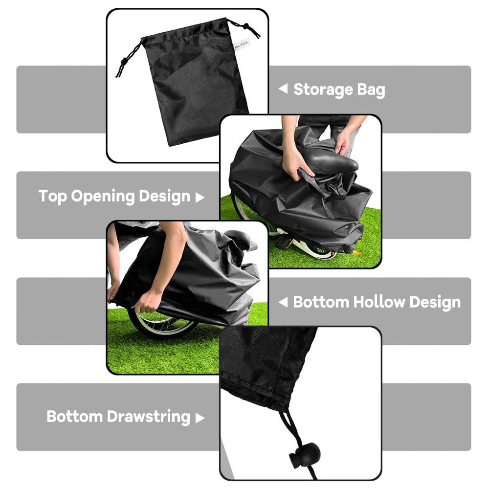 Rhino-Rack Recovery Track Bracket – 61013, Flat Mount for Pioneer Platforms, Holds 2 Sets of MaxTrax