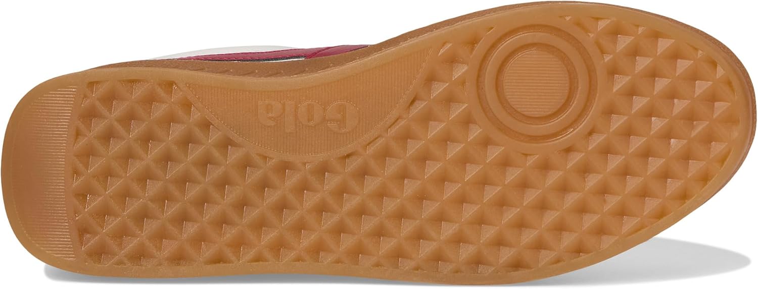 Gola Womens Grandslam Elite