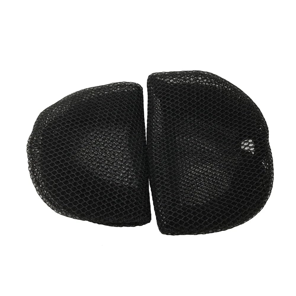 Amazon | Ninja 忍者 ZX-25R ZX-25RR ZX25R ZX 25R 25RR 用バイク