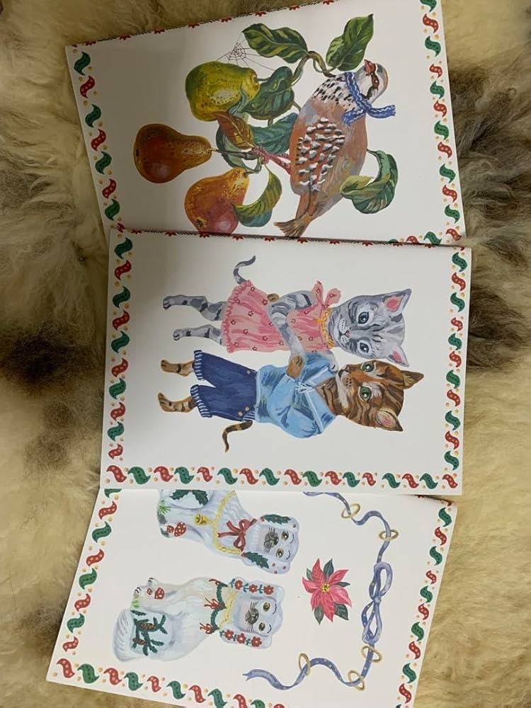 ナタリーレテノート3冊セットアンソロポロジー手帳メモ帳文具