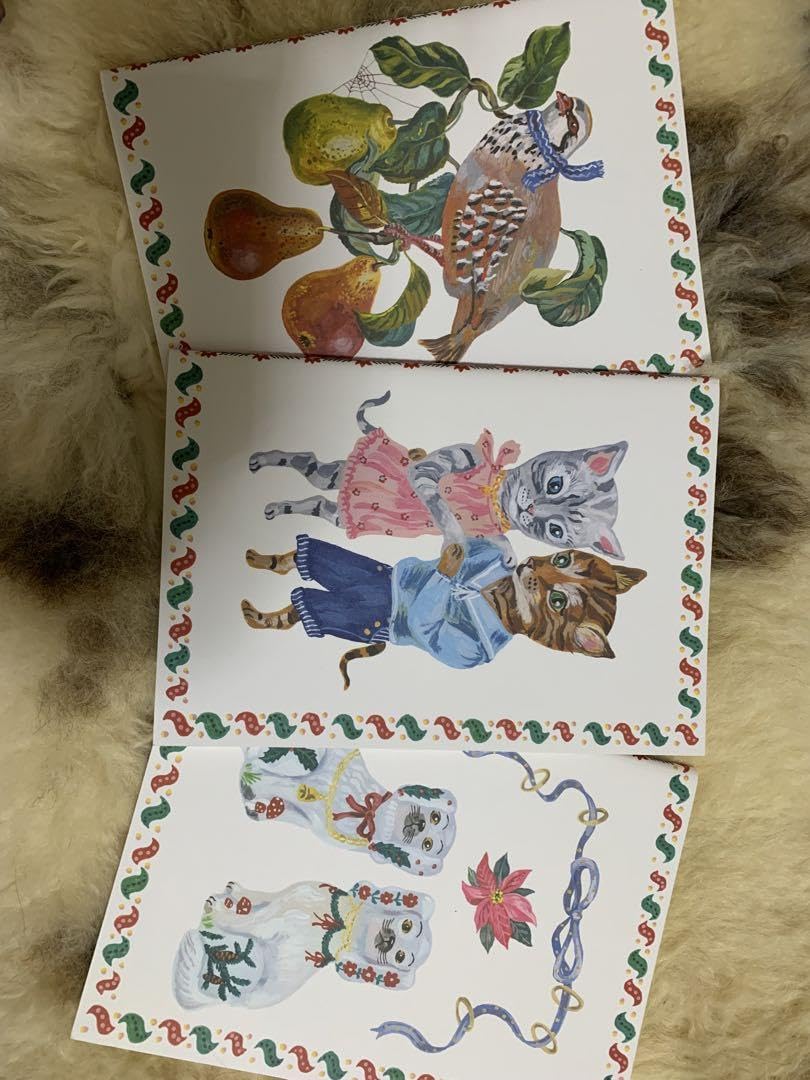 ナタリーレテ　ノート　3冊セット　アンソロポロジー　手帳　メモ帳　文具 Amazon.co.jp: ナタリーレテ ノート 3冊セット アンソロポロジー