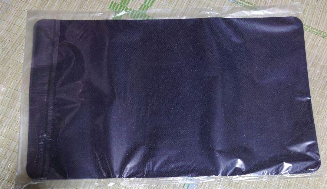 真剣で私に恋しなさい!A プレイマット 限定 Amazon.co.jp: 真剣で私に恋しなさい!A Vol2 特製ラバープレイ