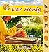 Produktbild Der Honig