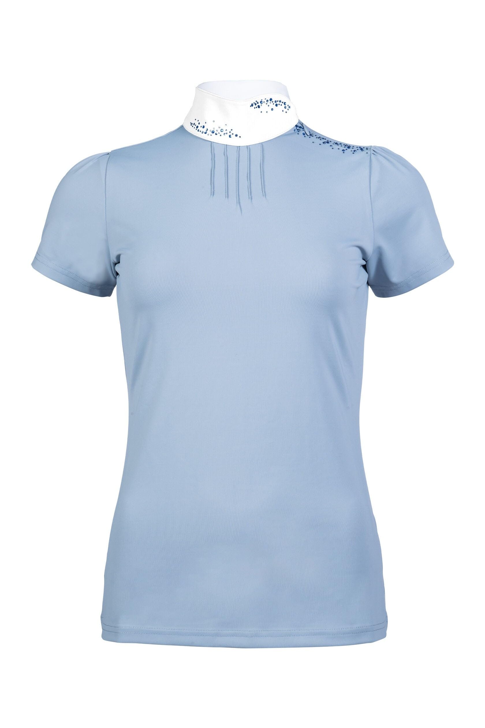 HKM T-shirt-14038 T-Shirt Femme