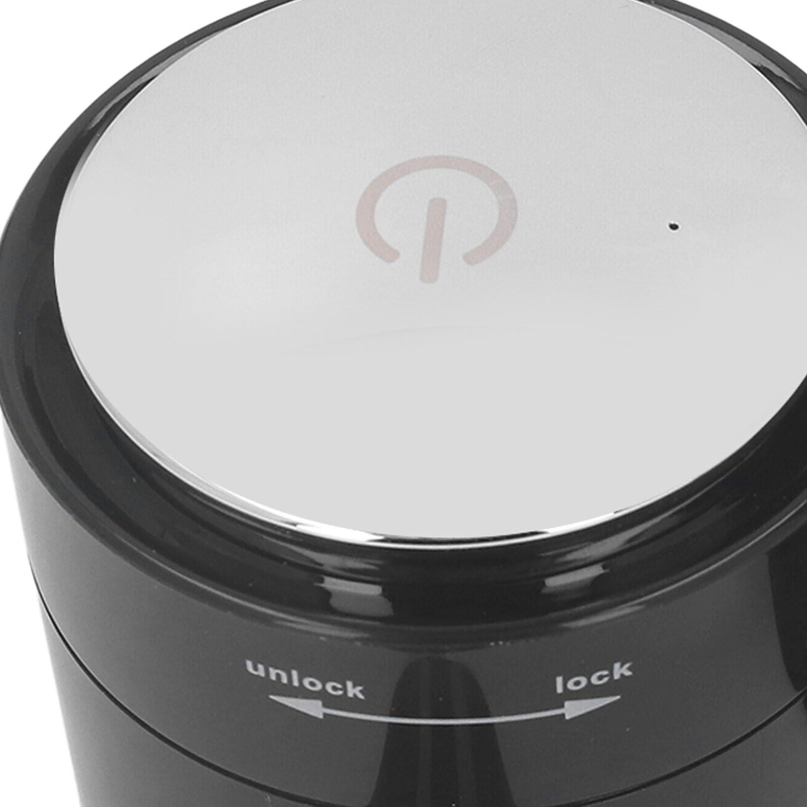 Espumador De Cerveza, Fabricante De Espuma De Cerveza, Burbujeador De Cerveza Eléctrico De Espuma Rápida, Dispensador De Vertedor De Vino Con Adaptador Enlatado Embotellado Universal Para Cerveza