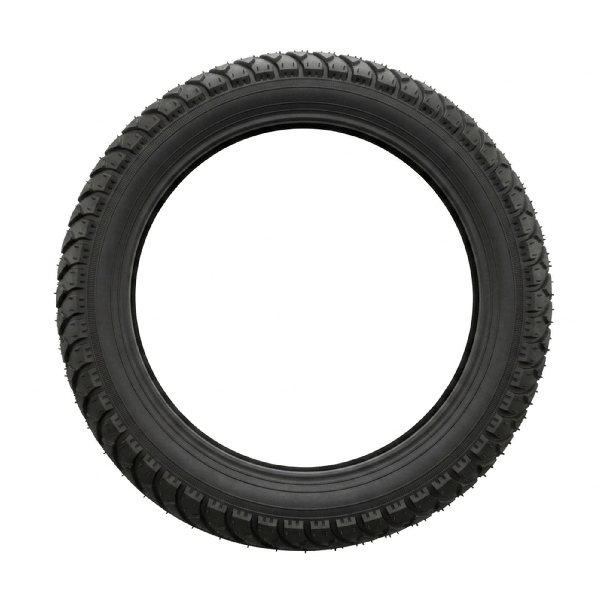 BIKE 140/140S PNEU 14""/TIRE 14""- Piece trottinette élèctrique UrbanGlide