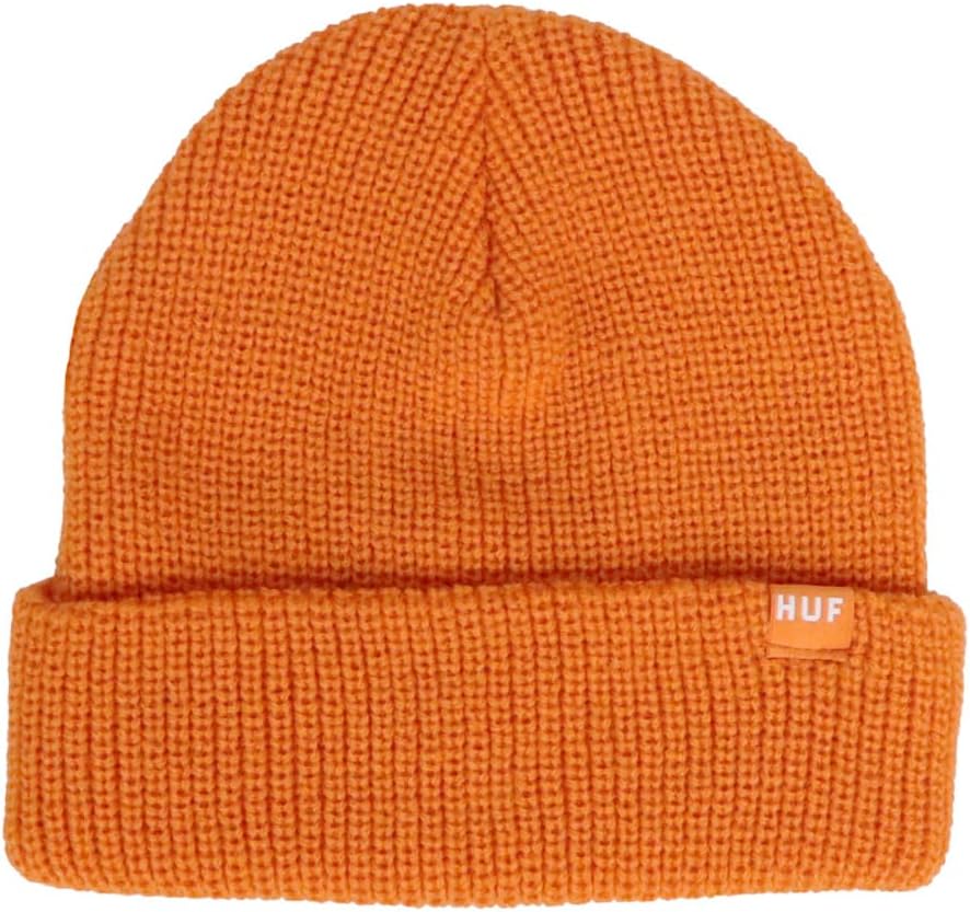 ぴょん様専用】MAHF フィッシャーマンズベスト コーデュロイ