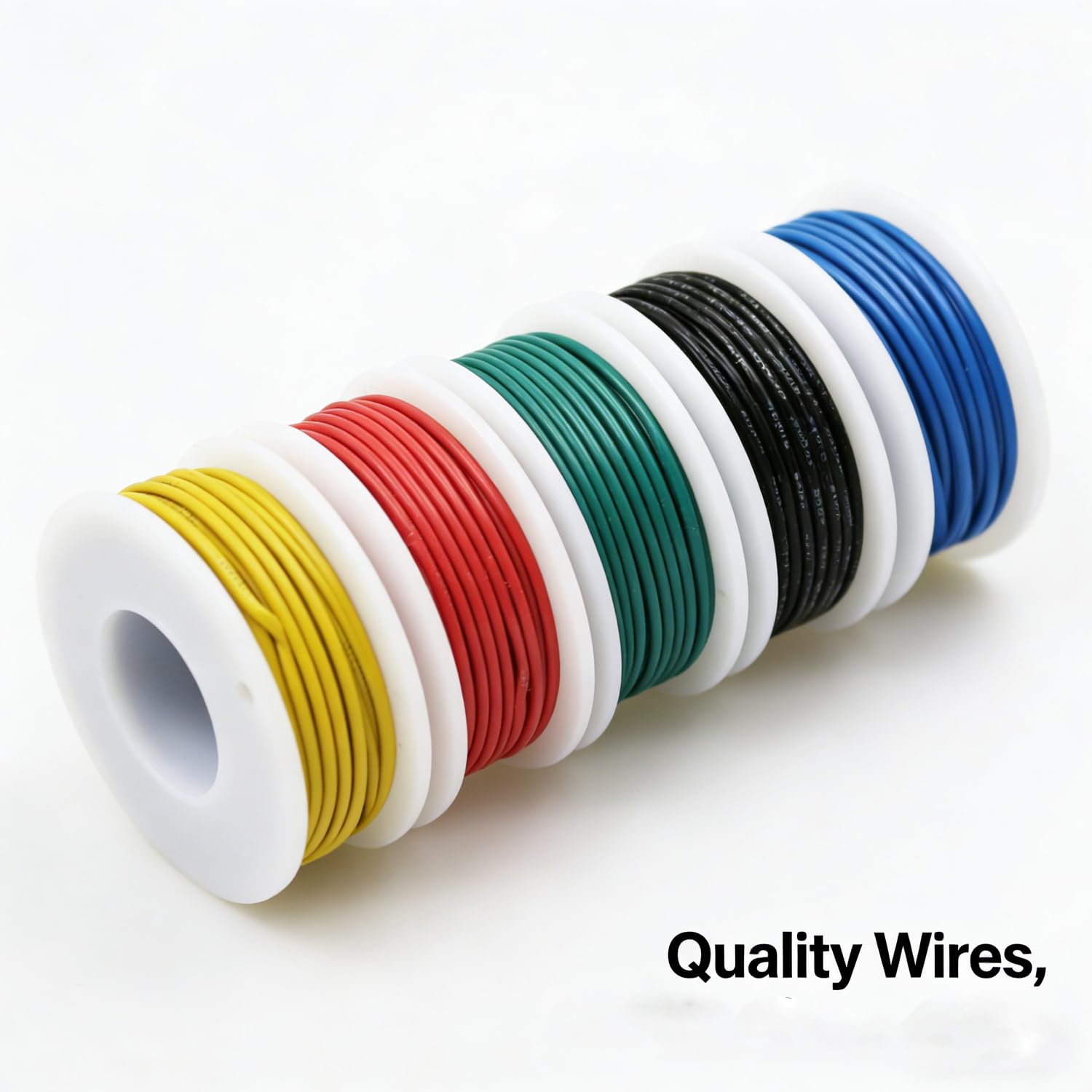 Amazon.co.jp: (ストライブデイ) Striveday™ 20AWG Hook Up 配線キット