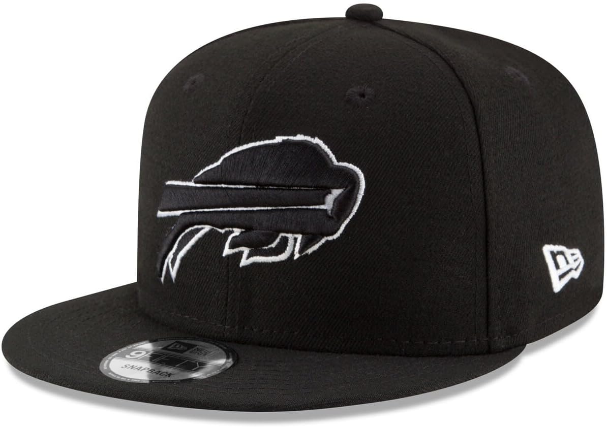 Buffalo Bills