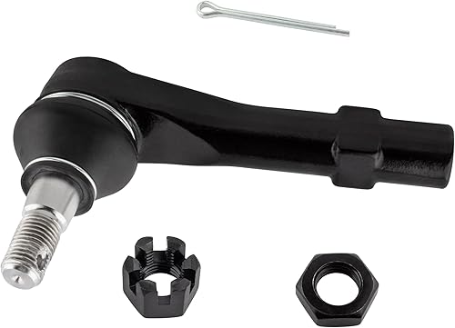 Miniatura 3 de Suspensión de barras de acoplamiento exteriores delanteras para 1995-2001 para Ford Explorer 1998-2001 Ranger 1998-2010 para Mazda B4000 1997-2001