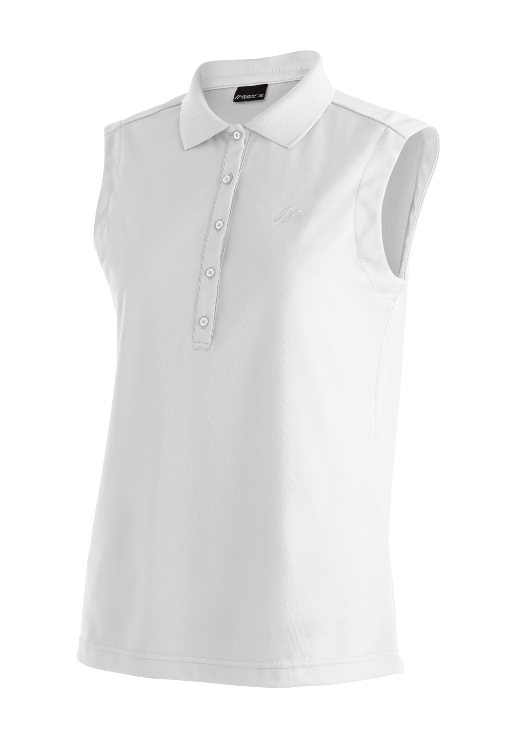 Mode von Amazon Fasion