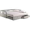 Product Photo 9