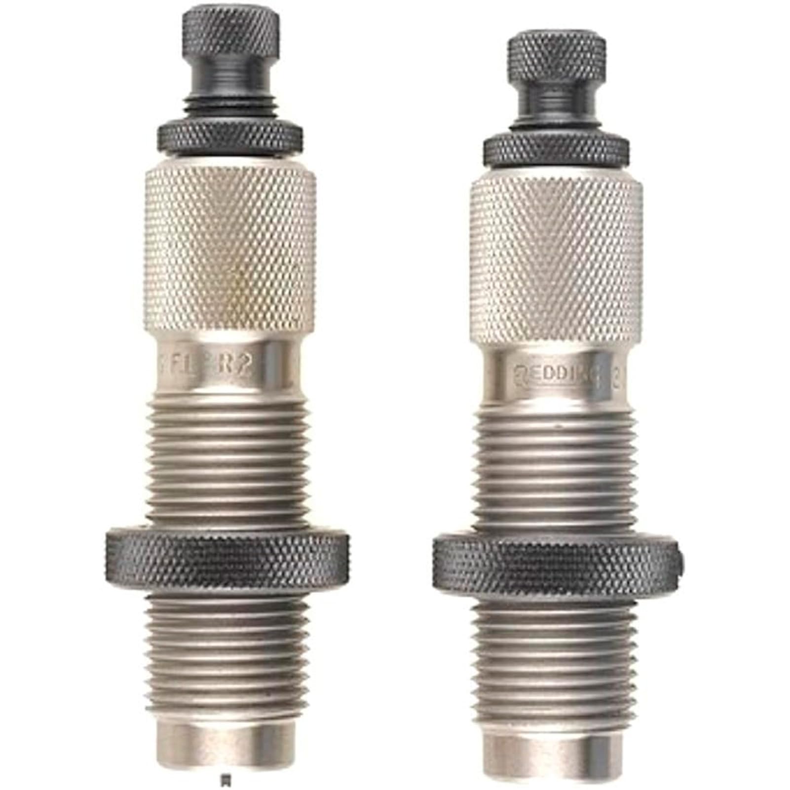 REDDING 6.5 CREEDMOOR Full Length Die Set (80446)